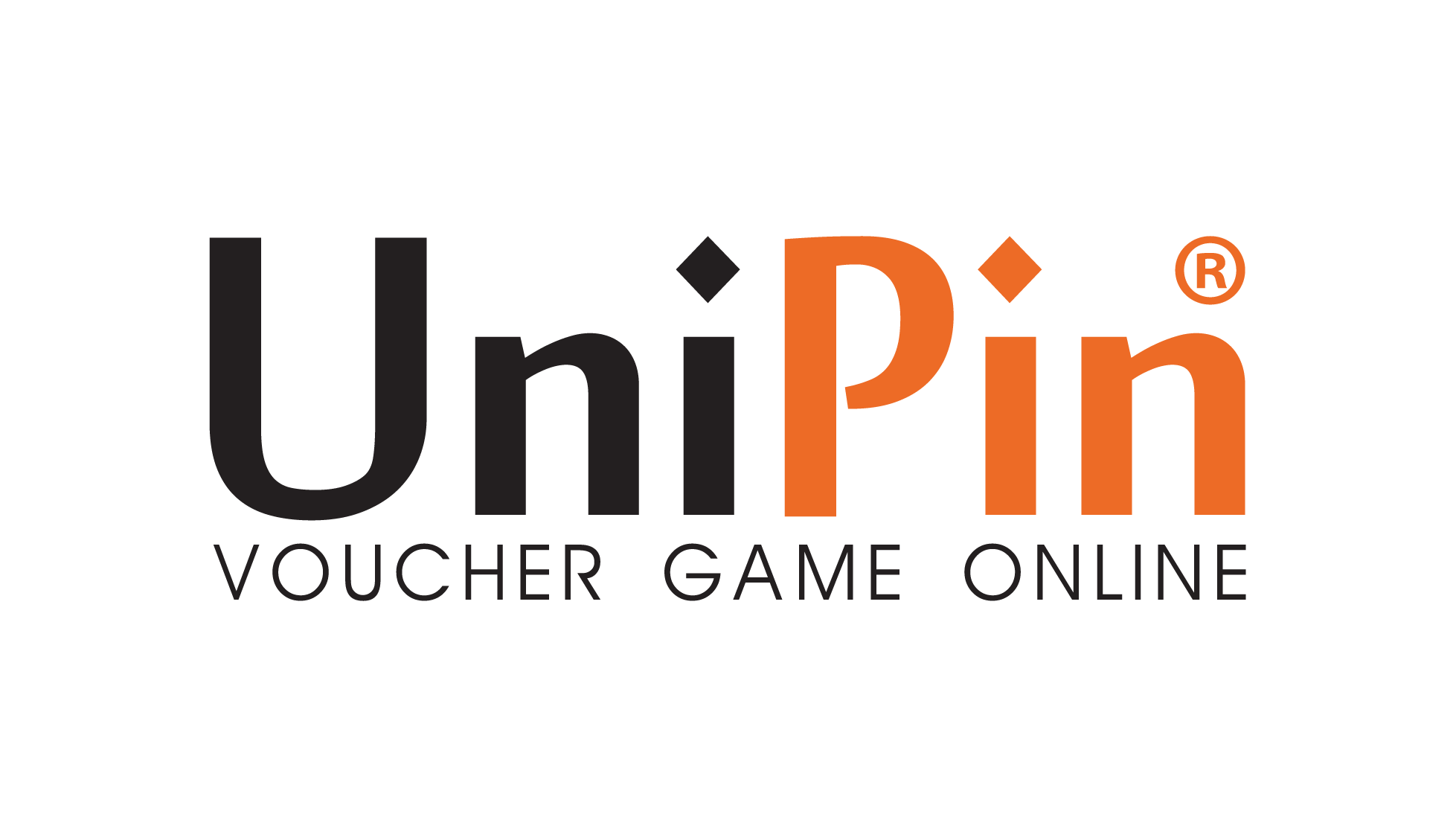 Unipin The Largest Amp Most Favorite Gaming Payment Gateway