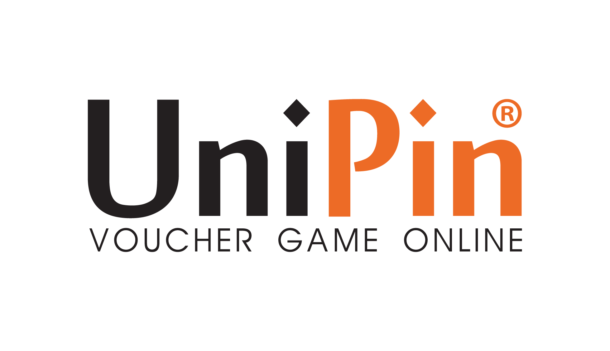 UniPin - Call of Duty Mobile - 