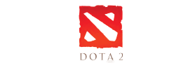 Valve Dota 2