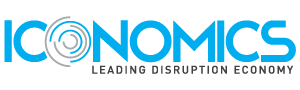 Leading Disruption Economy