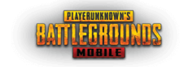 Player's unknown battlegrounds Tencent