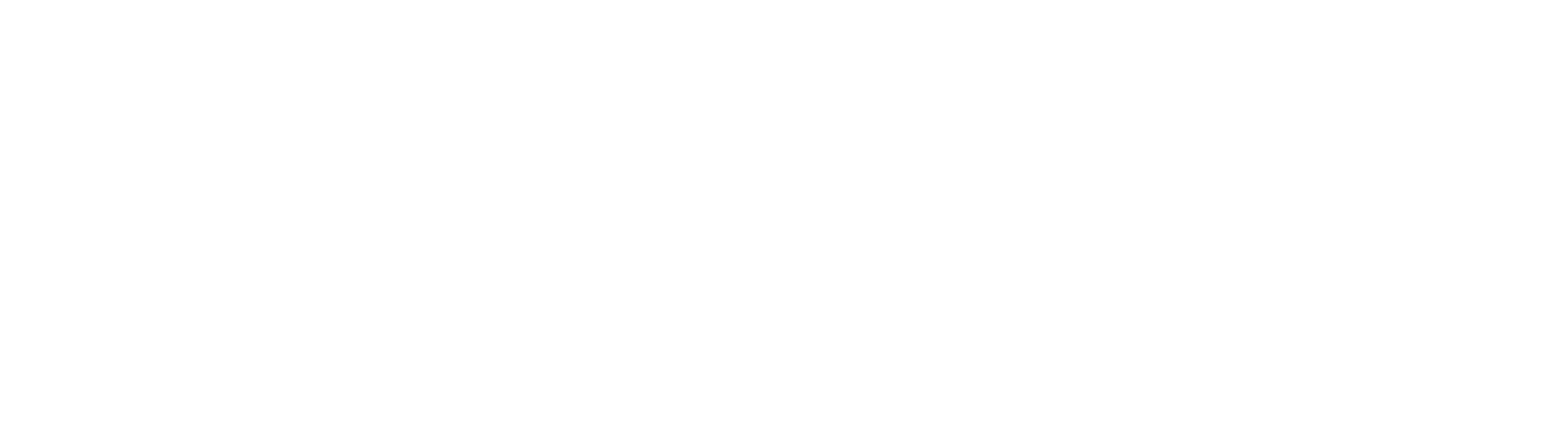 Loket.com is Seaca ticketing partner