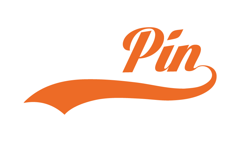 Seaca is organized by UniPin Esport