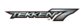 Tekken 7