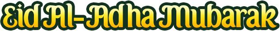 Eid al-Adha